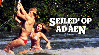 Sejled’ op ad åen Sejled’ op ad åen på Netflix