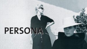 Persona