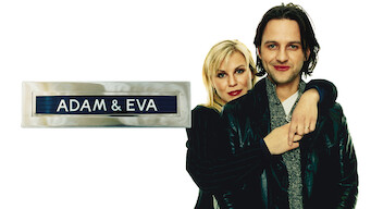 Adam & Eva Adam & Eva på Netflix