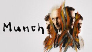 Munch