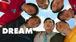 Dream