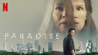 Paradise Paradise på Netflix