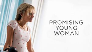Promising Young Woman