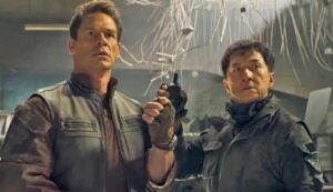 Nye film og serier på Netflix (Uge 30 – 2023)