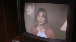 Nye film og serier på Netflix (Uge 26 – 2023)