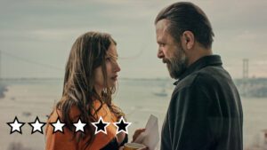 Anmeldelse: ’10 Days of a Bad Man’