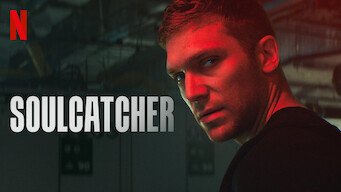 Soulcatcher Soulcatcher på Netflix