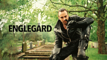 Englegård Englegård på Netflix