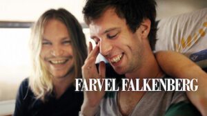 Farvel Falkenberg