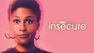 Insecure