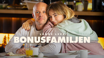 Længe leve bonusfamilien Længe leve bonusfamilien på Netflix