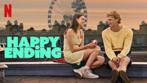 Happy Ending