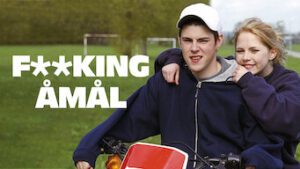 Fucking Åmål