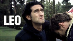 Leo