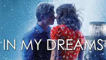 In My Dreams In My Dreams på Netflix