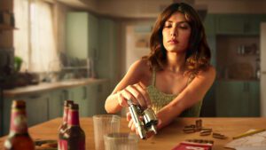 Nye film og serier på Netflix (Uge 34 – 2023)