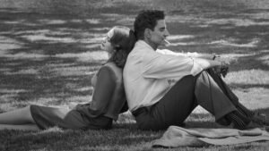 Bradley Coopers stærkt imødesete ‘Maestro’ får premieredato og teaser