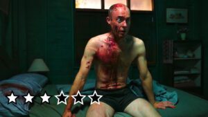 Anmeldelse: ‘The Murderer’