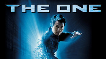 The One The One på Netflix