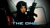 Se serien The One på Netflix