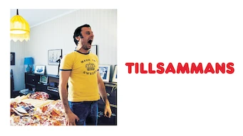 Tillsammans Tillsammans Netflix