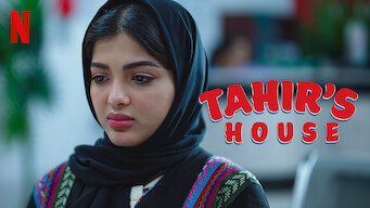 Tahir’s House Tahir’s House på Netflix
