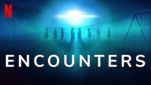 Encounters