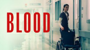 Blood
