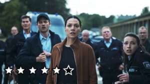 Anmeldelse: ‘Dear Child’