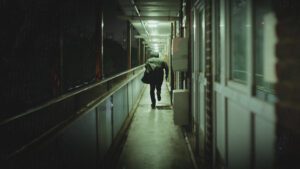 Nye film og serier på Netflix (Uge 36 – 2023)