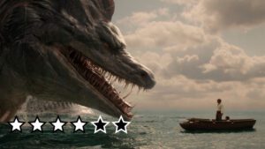 Anmeldelse: ‘One Piece’ – sæson 1