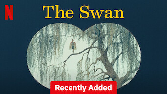 The Swan The Swan på Netflix