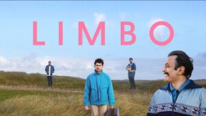 Limbo