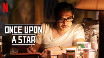 Once Upon a Star Once Upon a Star på Netflix