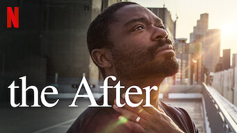 The After The After på Netflix