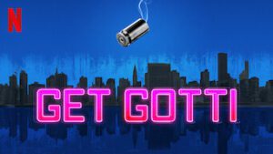 Get Gotti
