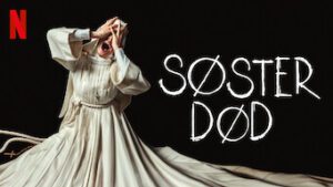 Søster Død