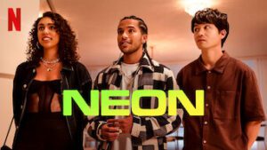 Neon