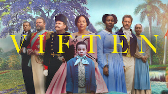 Viften Viften på Netflix