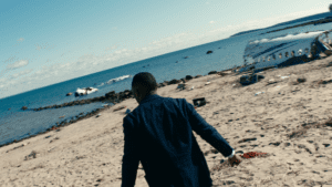 Se trailer til den apokalyptiske storfilm ‘Leave The World Behind’