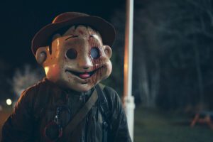 Nye film og serier på Netflix (Uge 41 – 2023)