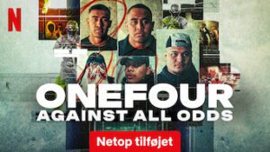 Onefour: Against All Odds