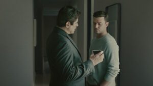 Nye film og serier på Netflix (Uge 39 – 2023)