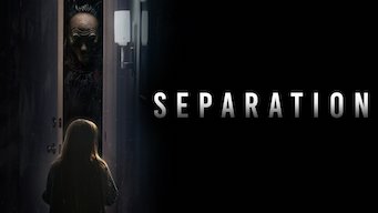 Separation Separation på Netflix