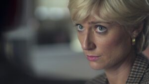 Se trailer til sidste sæson af ‘The Crown’