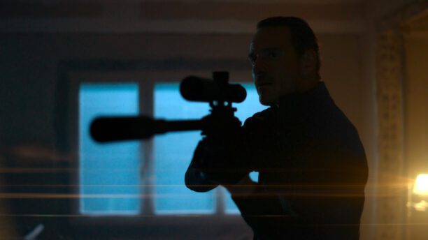 Disse Netflix-film kan du se i biografen