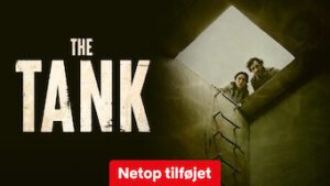 The Tank