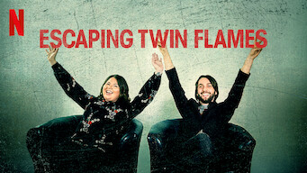 Escaping Twin Flames Escaping Twin Flames på Netflix