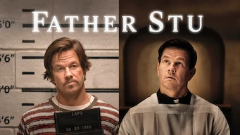 Father Stu Father Stu på Netflix