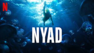 NYAD